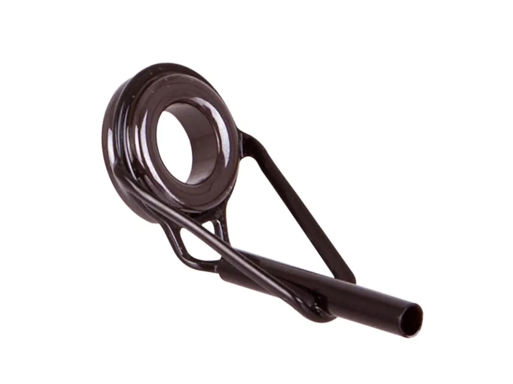 Anaconda náhradní očko TSG Black špičkové 12 mm / 4,0 mm Cenová Bomba