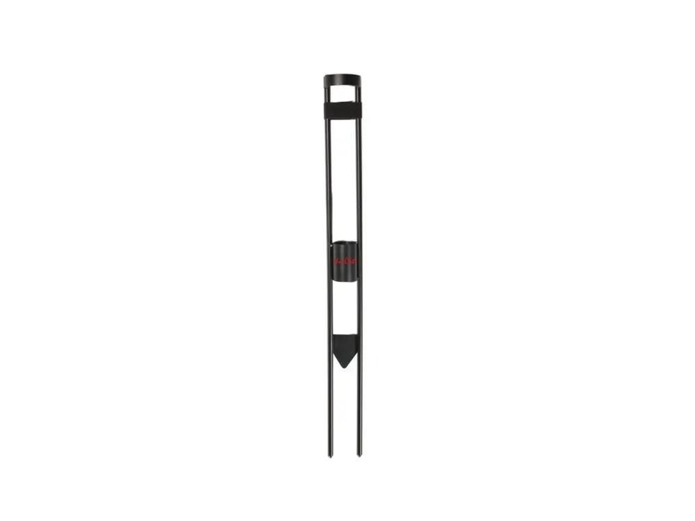 Finální Výprodej Uni Cat stojan Easy Rod Holder II