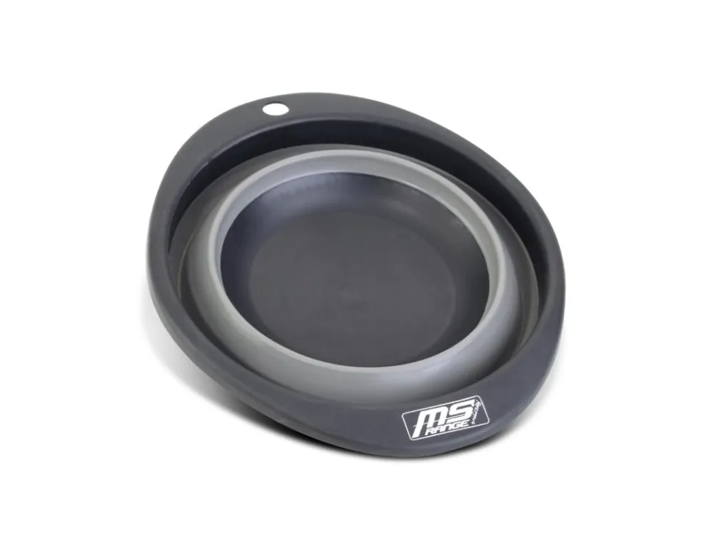 MS Range skládací mísa Folding Bowl 20 x 9,5 cm Finální Výprodej