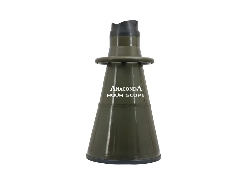 Tovární Cena Anaconda Aqua Scope