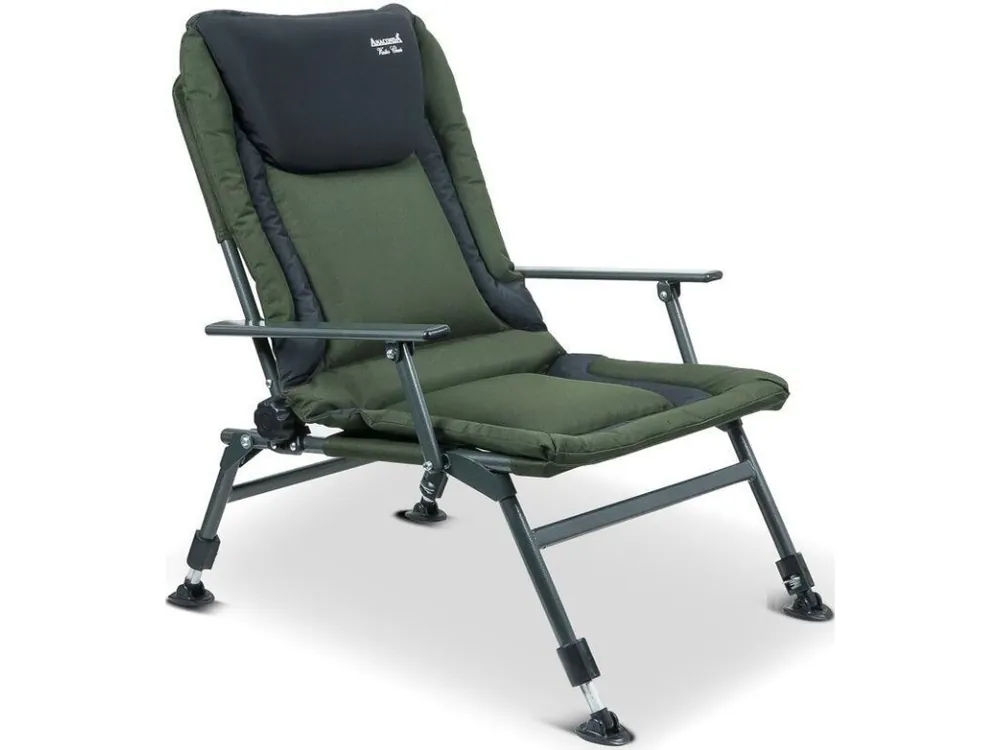 Anaconda křeslo Visitor Chair Akce
