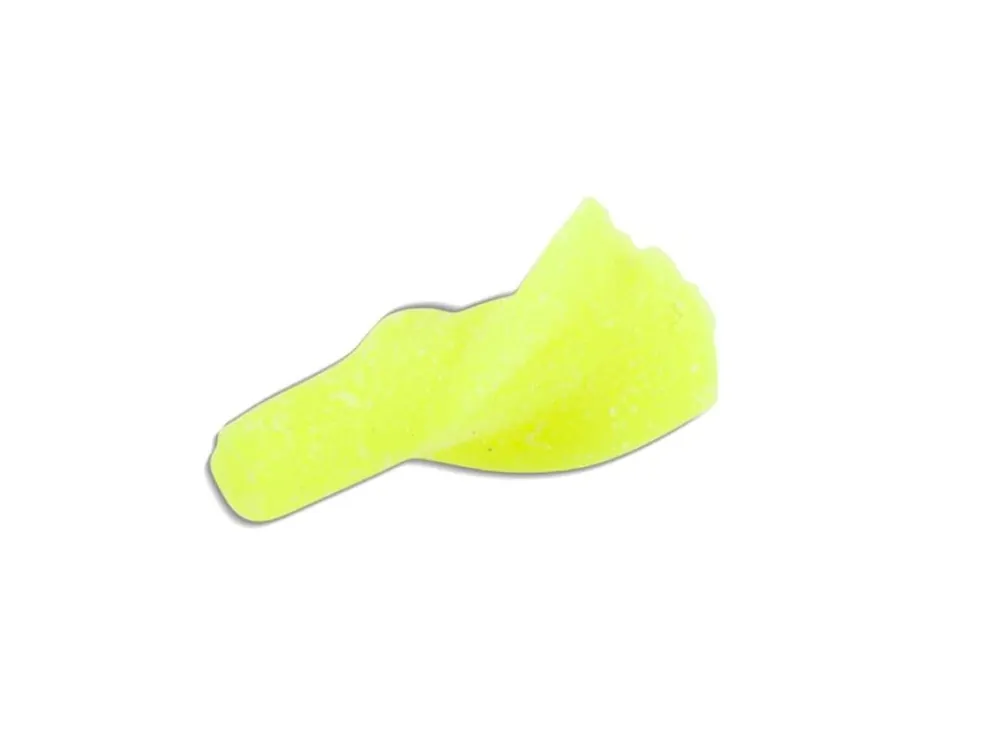 Iron Trout gumová nástraha Turno vzor Y 2,5 cm 6 ks Ihned K Objednání