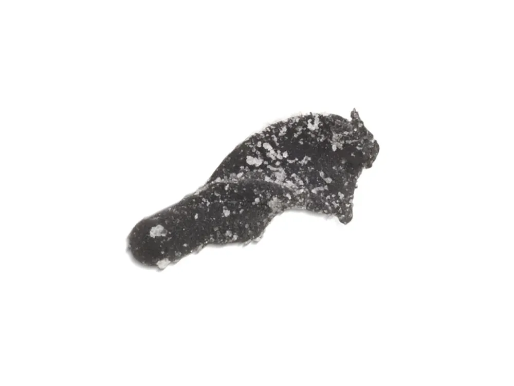 Iron Trout gumová nástraha Turno vzor B 2,5 cm 6 ks Nejprodávanější