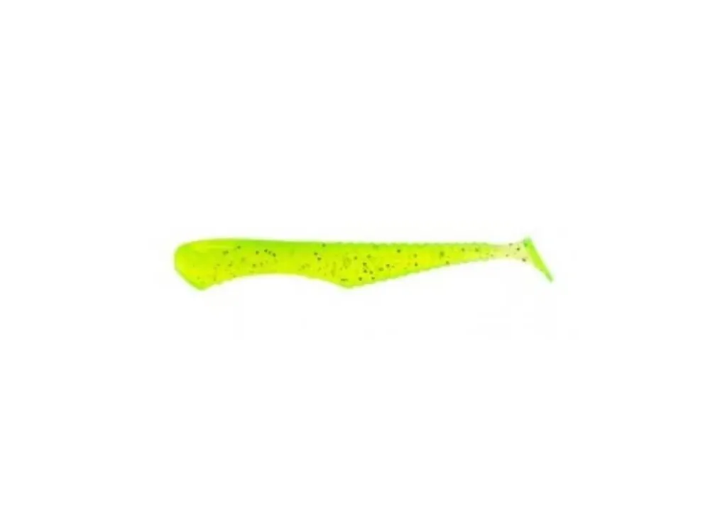 Iron Claw Drop Shot Kit SH vzor CH Pouze Dnes