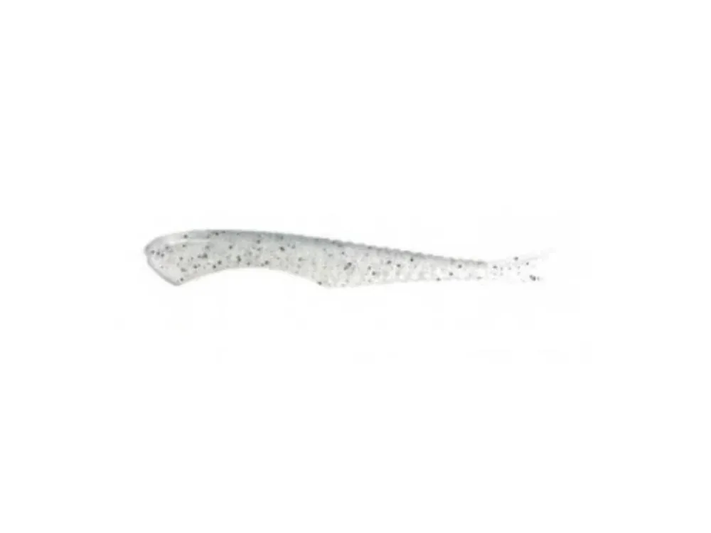 Koupit Online Iron Claw Drop Shot Kit SH vzor SP
