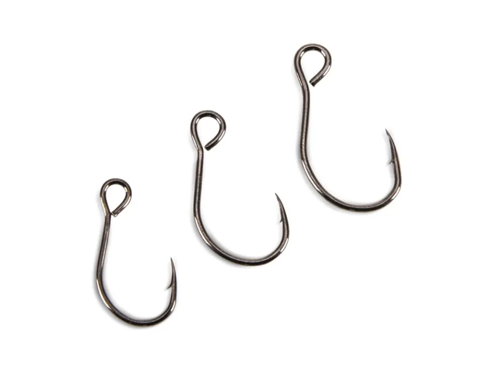 Tovární Cena Doiyo háček Lure Hook 1