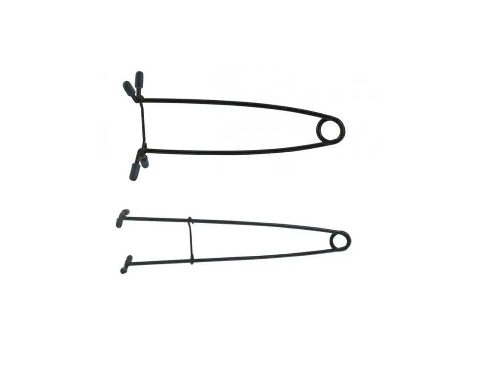 Roztahovač tlamy PFS Velikost 18cm Autentický
