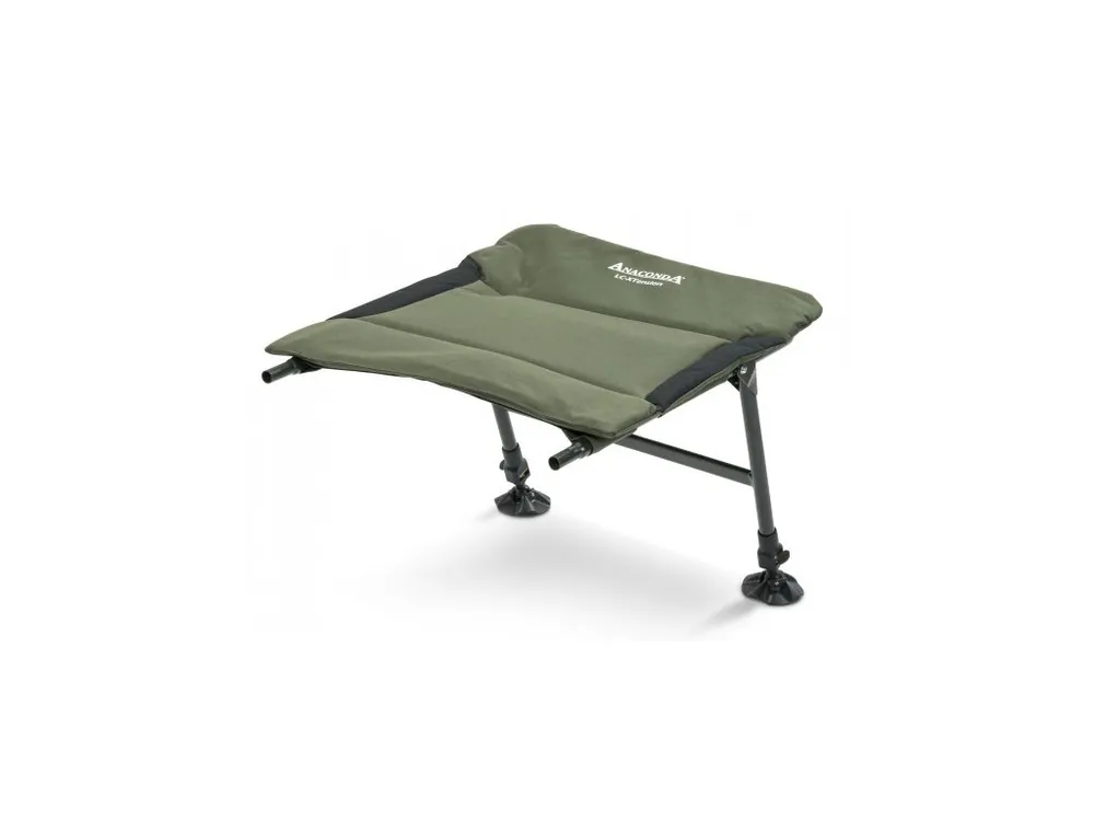 Přímo Od Výrobce Anaconda prodloužení křesla LC Xtension