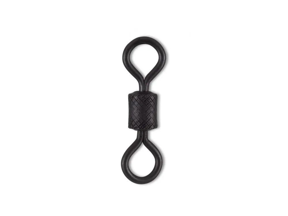 Uni Cat obratlík Camou Rolling Swivel Nosnost 100kg, 6ks/bal Dokud Zásoby Vydrží