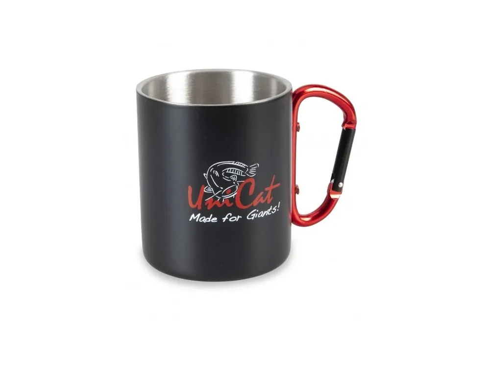 Akční Nabídka Uni Cat hrníček Cup