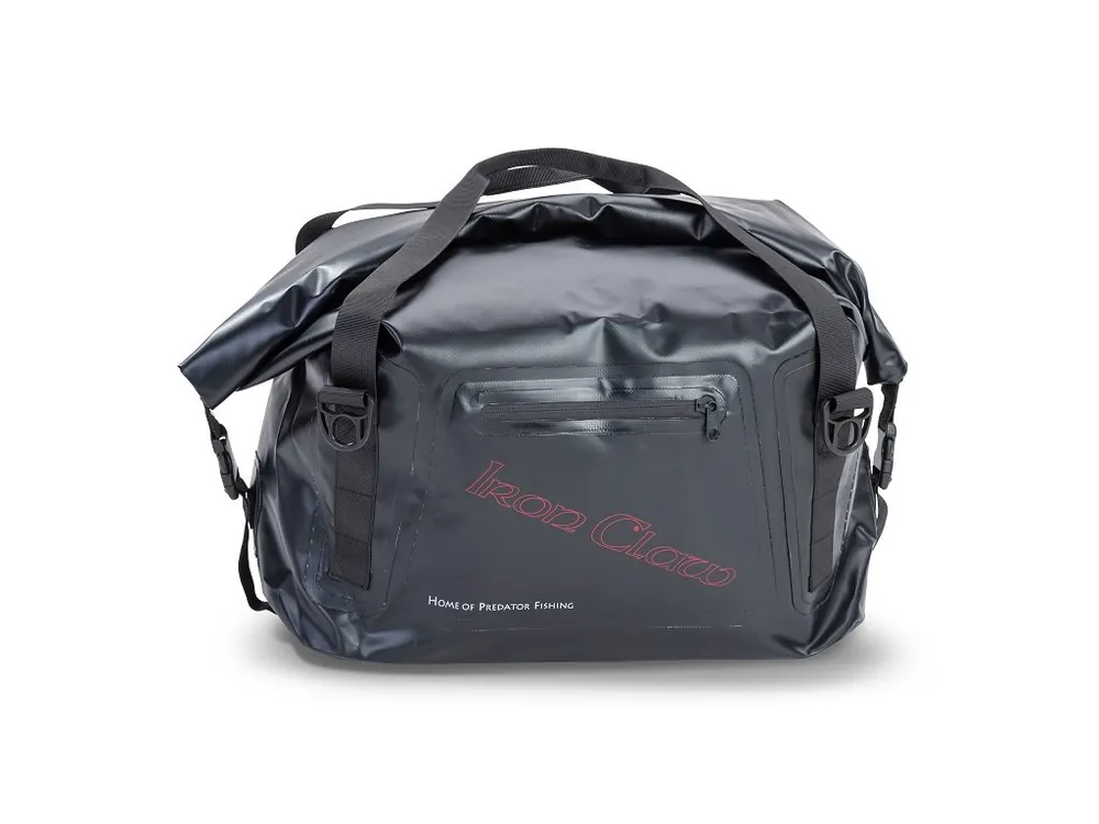 Tovární Cena Iron Claw vodotěsná taška Dry Boat Bag