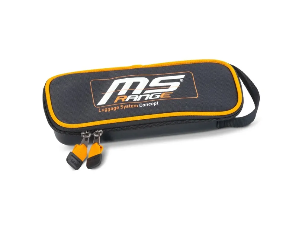 Originální MS Range pouzdro Hardcase I LSC
