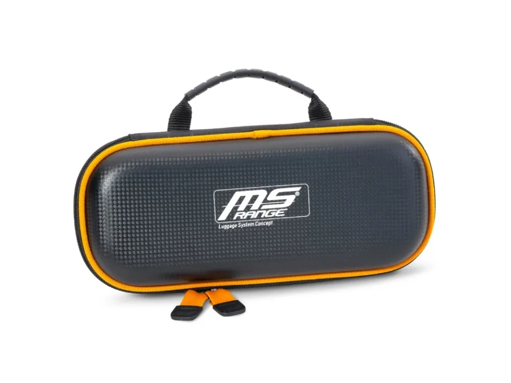 Novinka MS Range pouzdro Hardcase II LSC