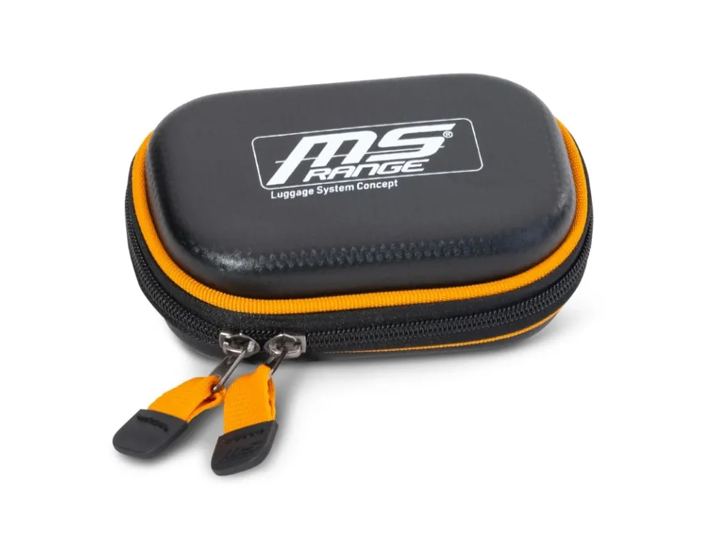 Časově Omezené MS Range pouzdro Hardcase IV LSC