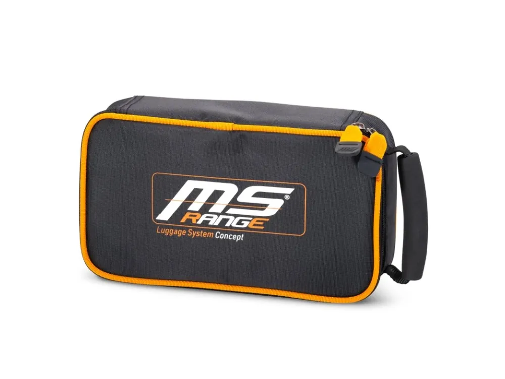 Odeslání Ihned MS Range pouzdro Compact LSC