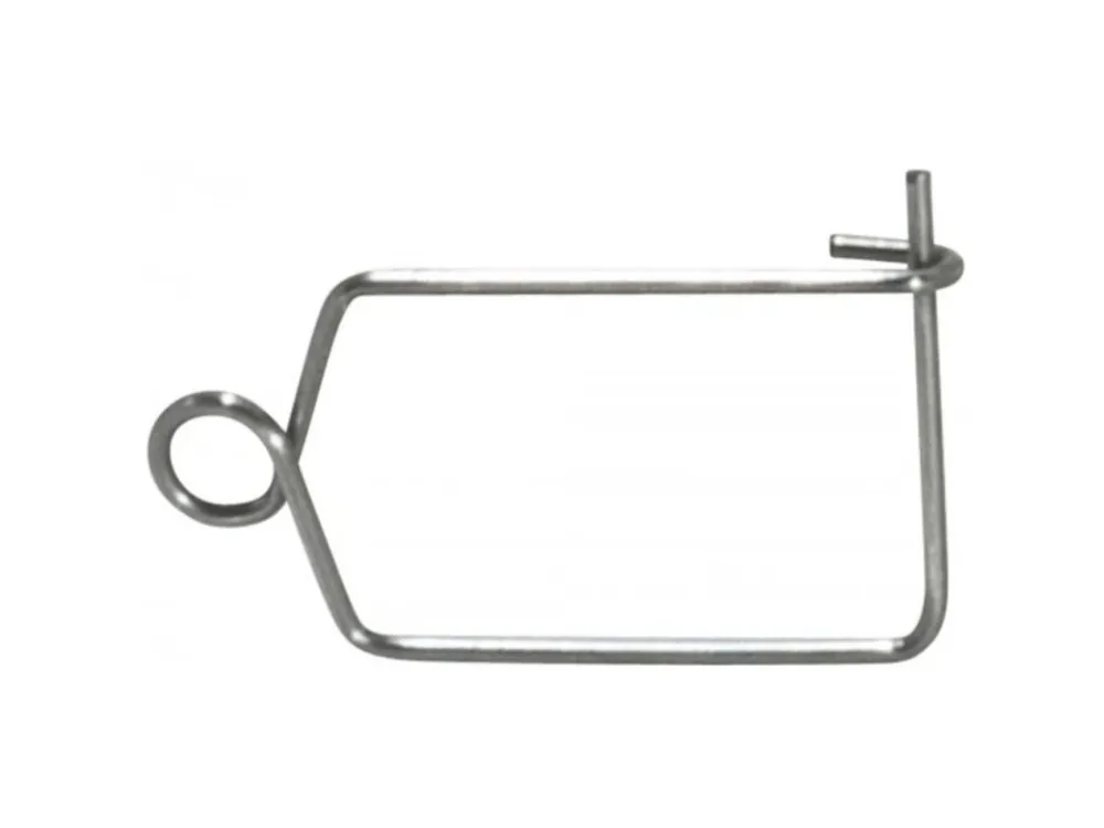Originální Uni Cat MP Dead Bait Gripper XL 3ks