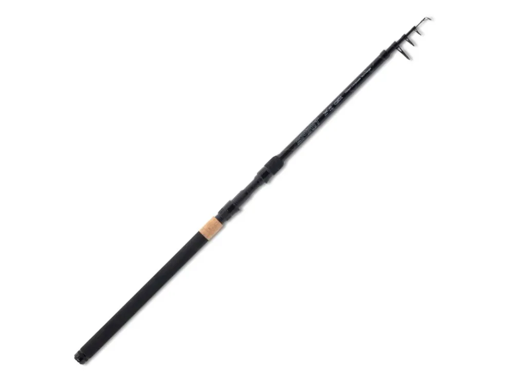 Speciální Cena Saenger prut Spirit CSX Tele 40 3,0m 10-40g
