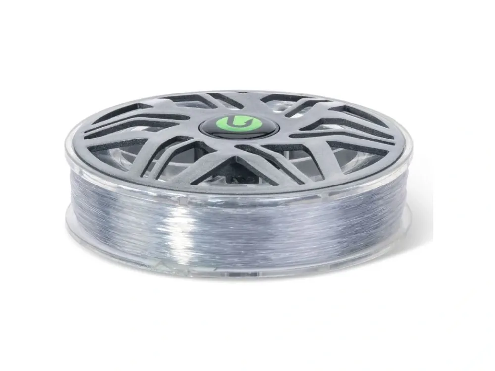 Saenger vlasec Crystal force 0,27mm 300m Kup Teď