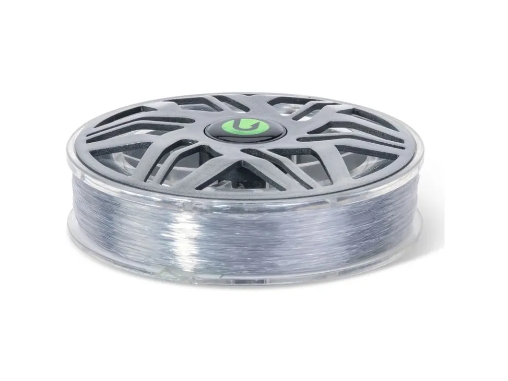 Přímo Od Výrobce Saenger vlasec Crystal force 0,36mm 300m
