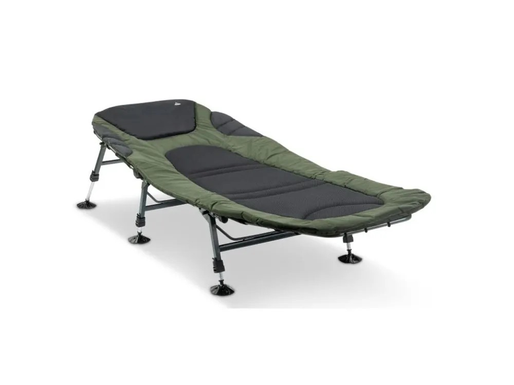 Anaconda lehátko Cusky Bed Chair JP-6 Koupit Online