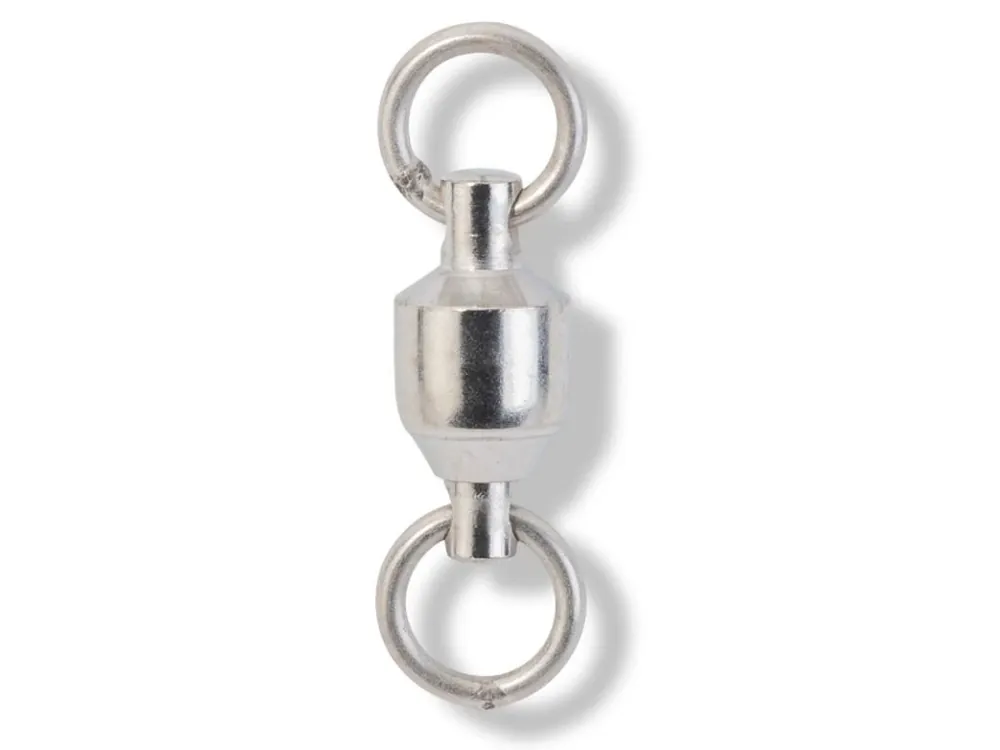 Uni Cat obratlík Ball bearing 33mm 105kg 4ks Must-Have