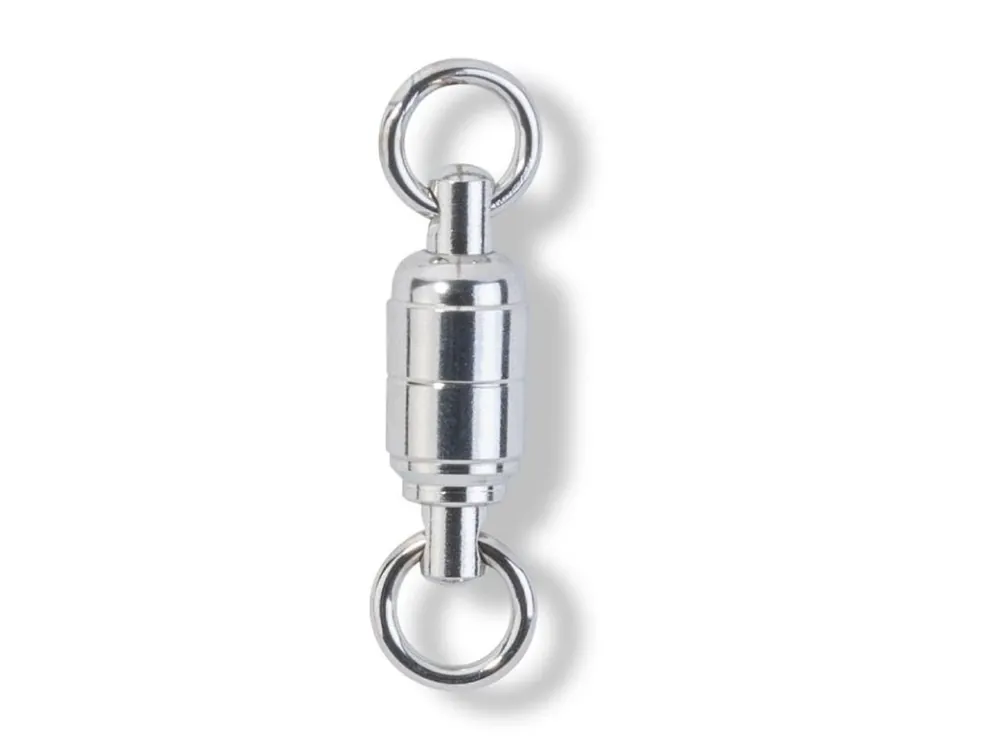 Uni Cat obratlík HQ Power-2 ball bearing 22mm 85kg 3ks Kup Teď