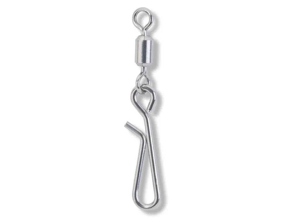 Uni Cat Easy clip 5ks Horká Nabídka