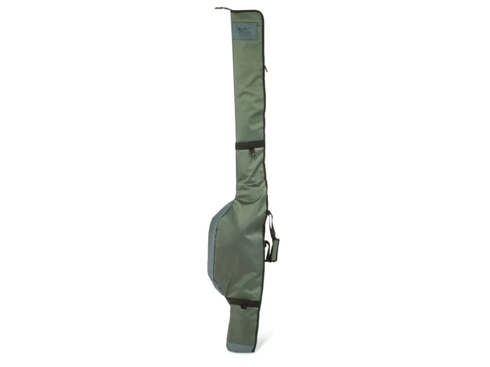Super Cena Uni Cat pouzdro na pruty Single Rod Sleeve 11,5ft