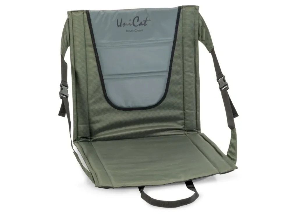Uni Cat sedačka na loď Boat Chair Časově Omezené