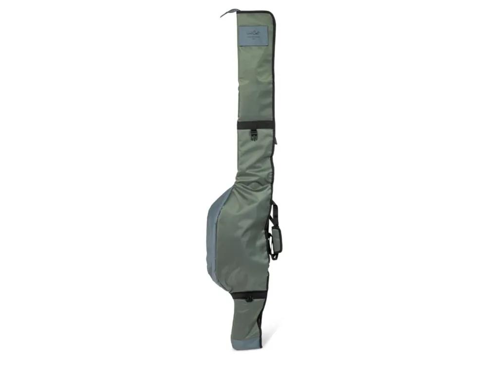 Uni Cat pouzdro na pruty Double Rod Sleeve 9ft Aktuální