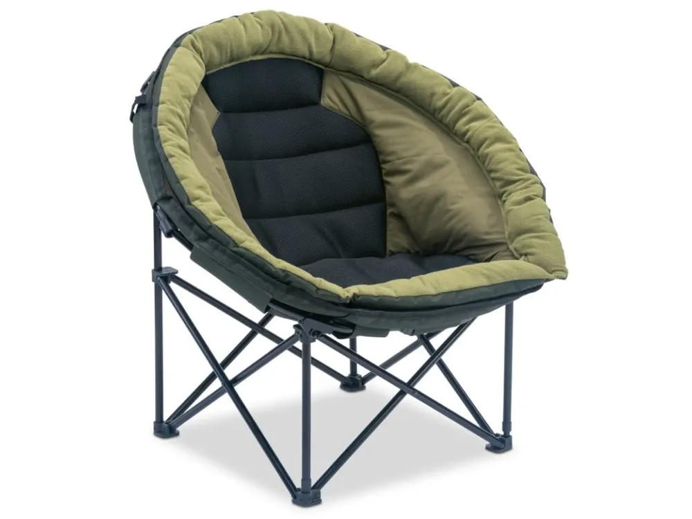 Anaconda křeslo Cupola? Chair Nová Kolekce