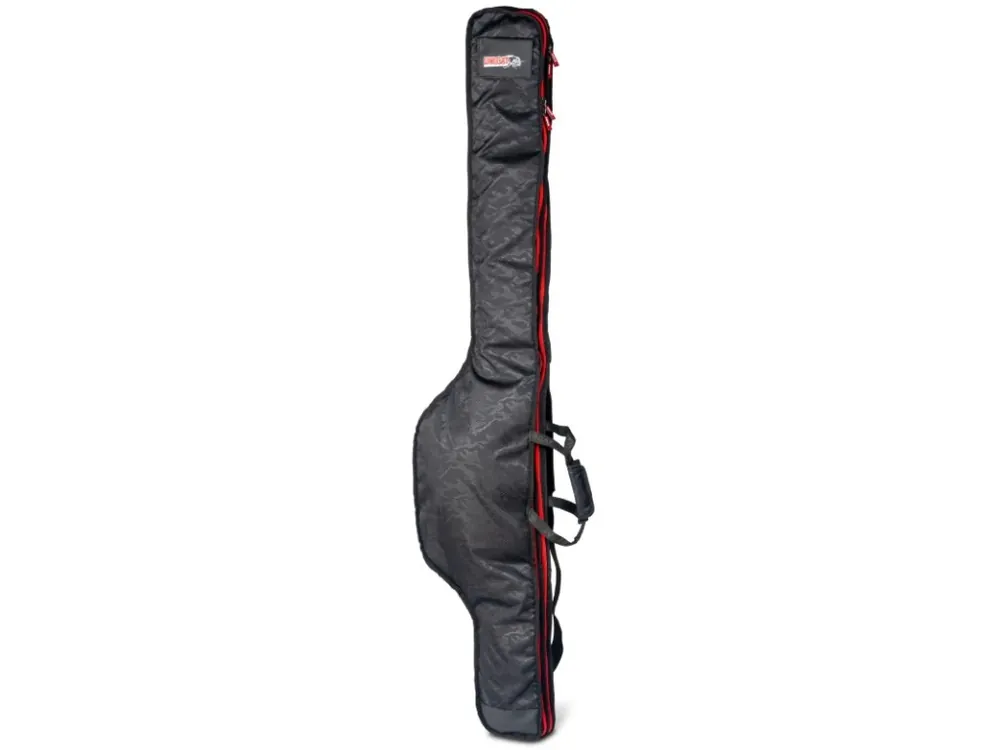 Uni Cat obal na pruty Double Rod Sleeve 300cm 10ft Ihned K Objednání