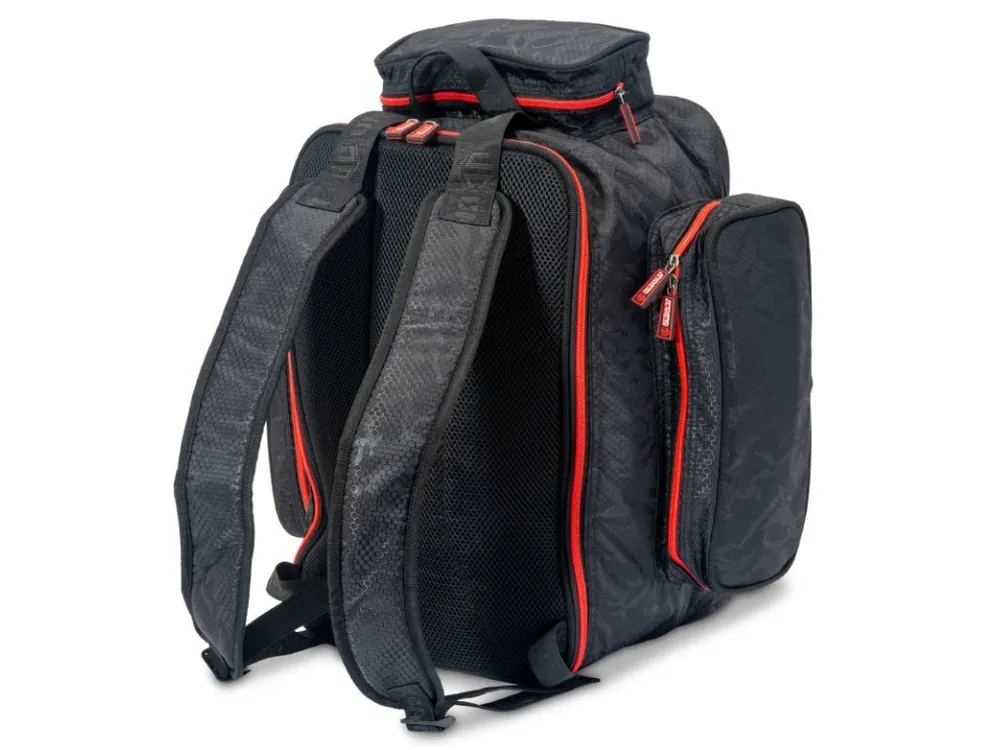 Uni Cat batoh Tackle Hopper 27 Výprodej