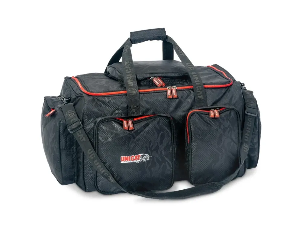 Uni Cat taška Tackle Bag Large Levný