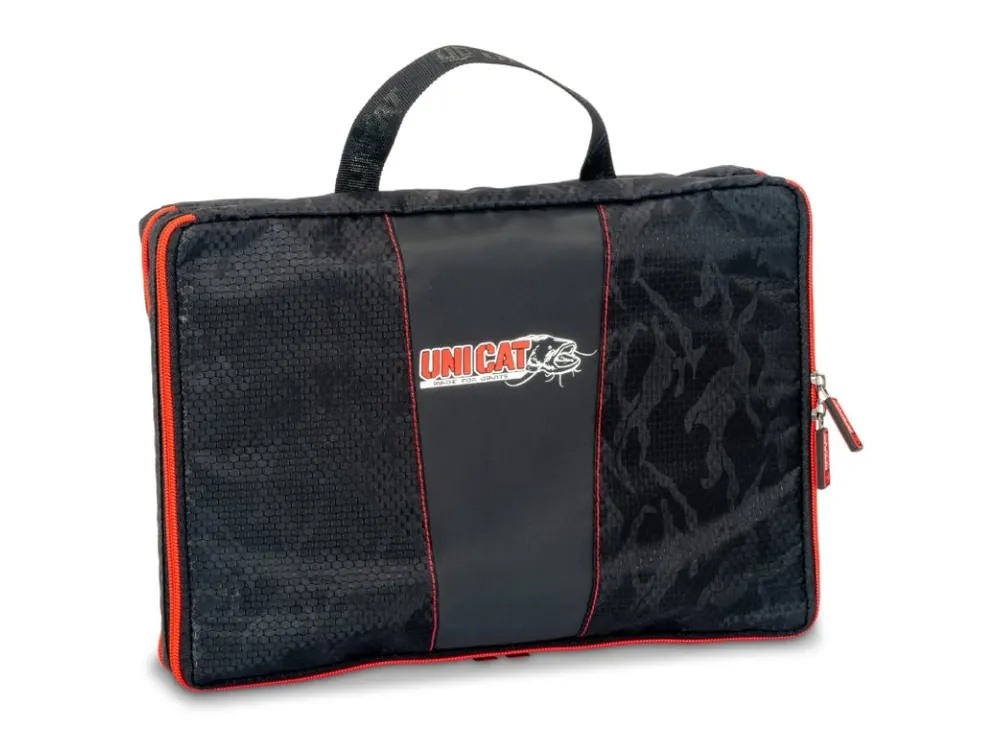Uni Cat pouzdro Rig Wallet Pro Tovární Cena