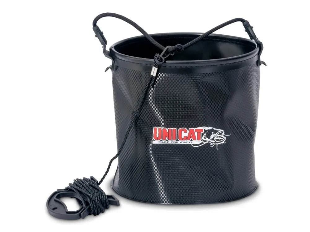 Uni Cat vědro Water Bucket 10l Akční Cena