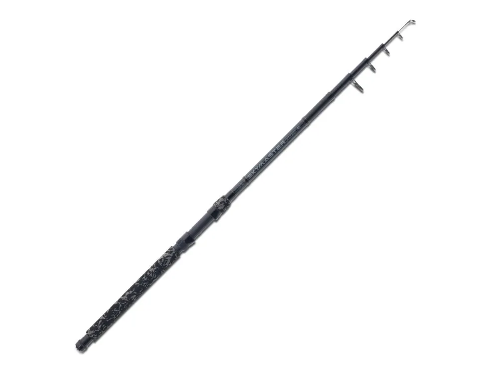 Saenger prut Skymaster Pro Tele 40 2,70m 10-40g Víkendová Akce