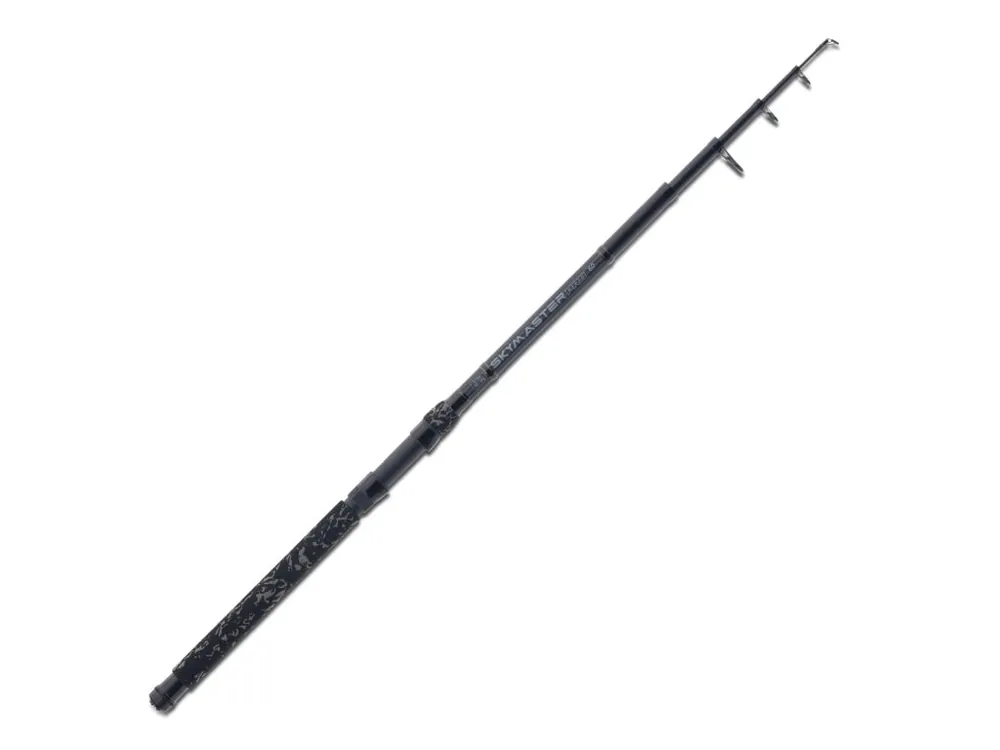 Saenger prut Skymaster Pro Tele 60 3,00m 30-60g Tovární Cena