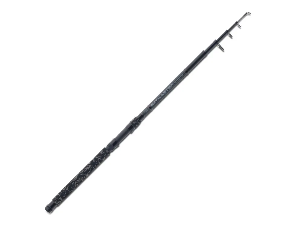 Saenger prut Skymaster Pro Tele 80 Allround 3,30m 40-80g Originální