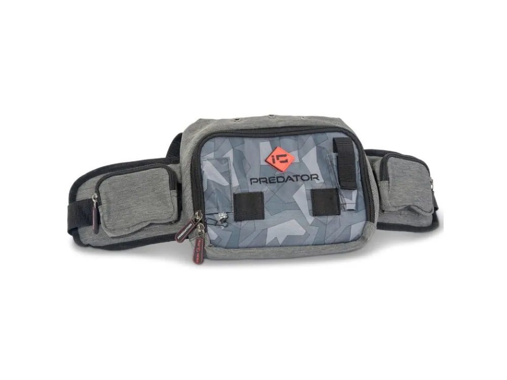 Iron Claw taška Hip Bag I Top Prodej