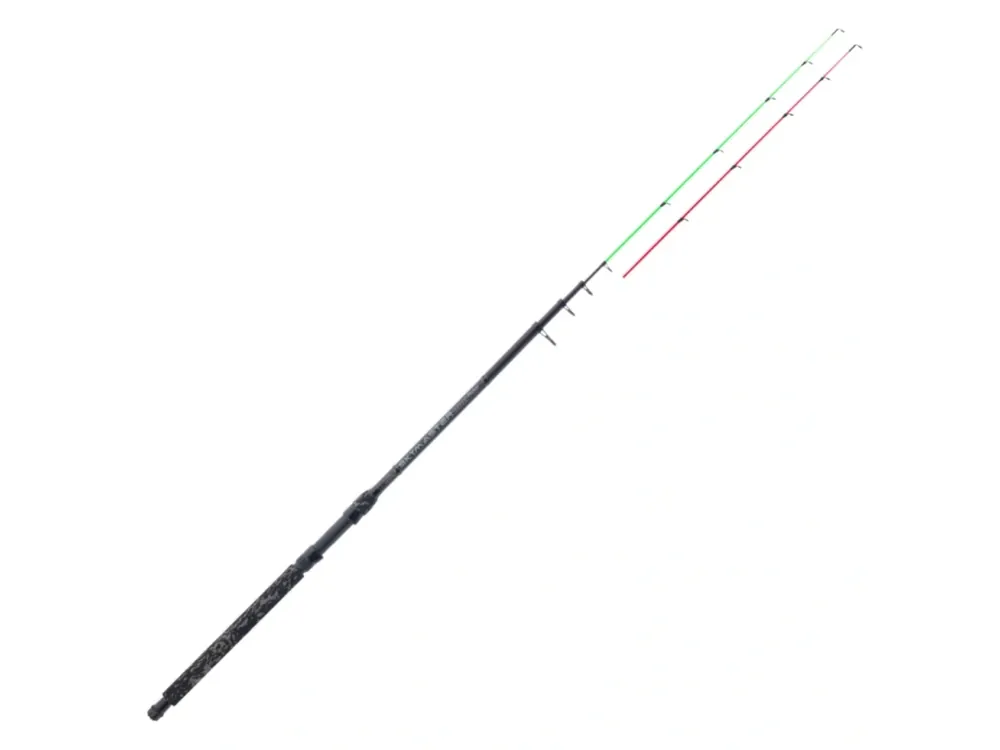 Akční Cena Saenger prut Skymaster Pro Tele Picker 2,40 m 80g
