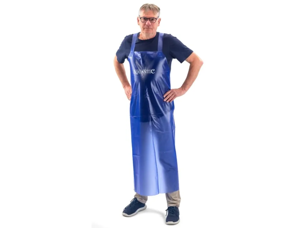 Aquantic zástěra Fisherman’s Skirt 90×115cm Must-Have