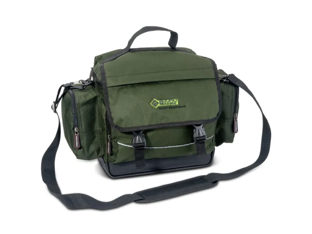 Ihned K Objednání Iron Claw taška Easy Gear Bag