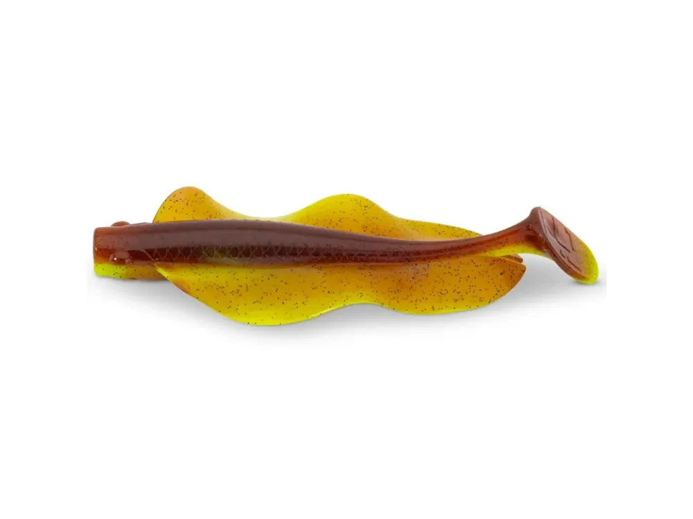 Speciální Cena Iron Claw nástraha Wave Glider 10cm 8,7g LPK blistr 5ks