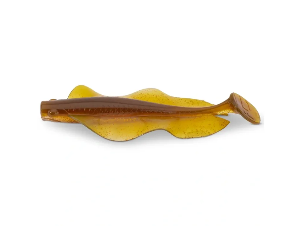 Omezená Nabídka Iron Claw nástraha Wave Glider 10cm 8,7g RMO blistr 5ks
