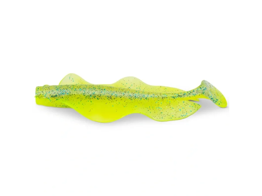 Iron Claw nástraha Wave Glider 13cm 17,7g BFL blistr 4ks Pouze Dnes