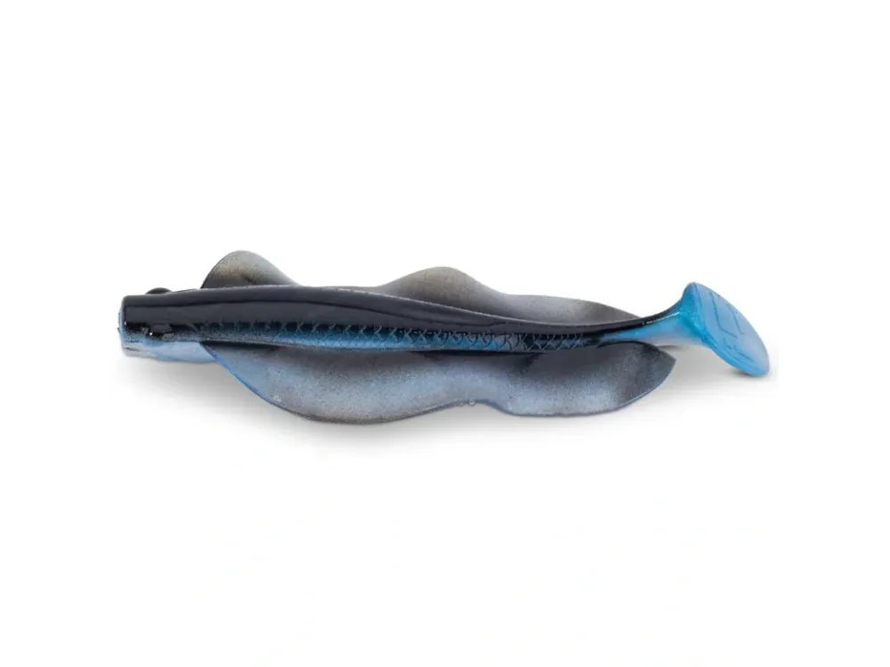 Iron Claw nástraha Wave Glider 16cm 31g RWF blistr 3ks Víkendová Akce