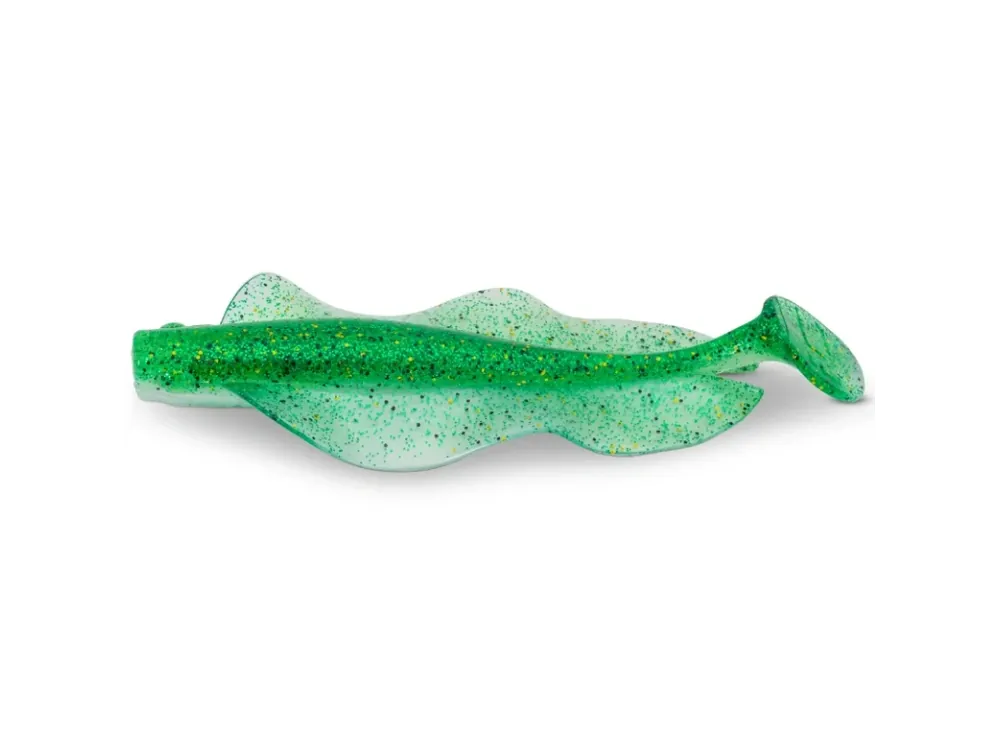 Značkový Iron Claw nástraha Wave Glider 16cm 31g PGO blistr 3ks