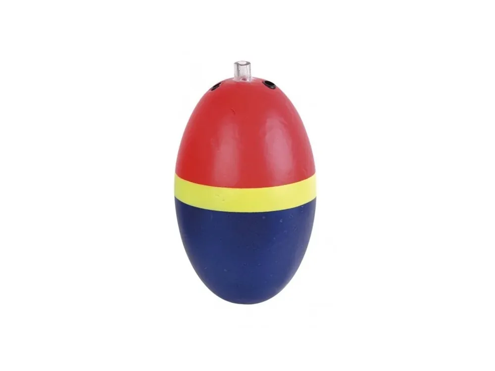 Rychlé Dodání Uni Cat splávek Warlock Pose Hmotnost 140g