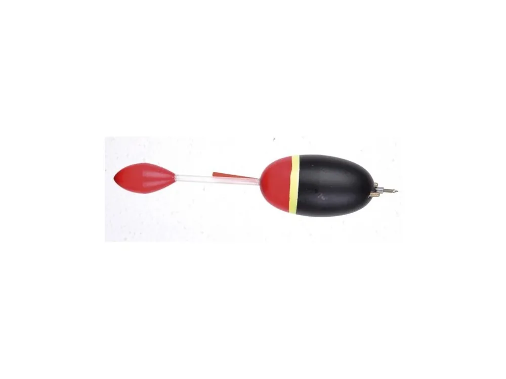 Uni Cat splávek Rattle Float Hmotnost 80g Akční Nabídka